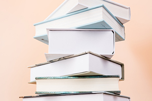 吉林大學在職研究生