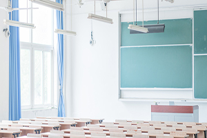 首都經(jīng)濟(jì)貿(mào)易大學(xué)在職研究生