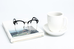 1563161936532857.jpg 攝圖網_500114393_wx.jpg