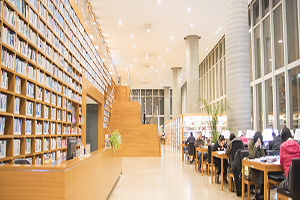 1564736690349626.jpg 攝圖網_500210664_wx.jpg