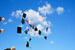 �z�D�W_500400236_wx - ����.jpg