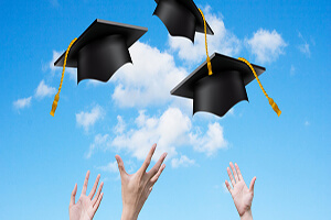 1577697394331258.jpg 攝圖網_500904828_wx - 副本.jpg