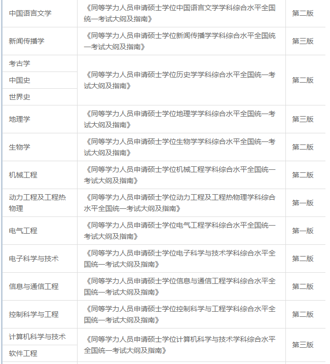 1620976899105977.png 2