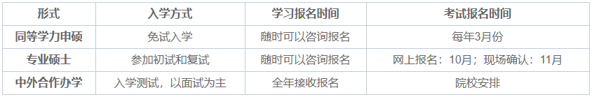 1621396630550616.png 2222