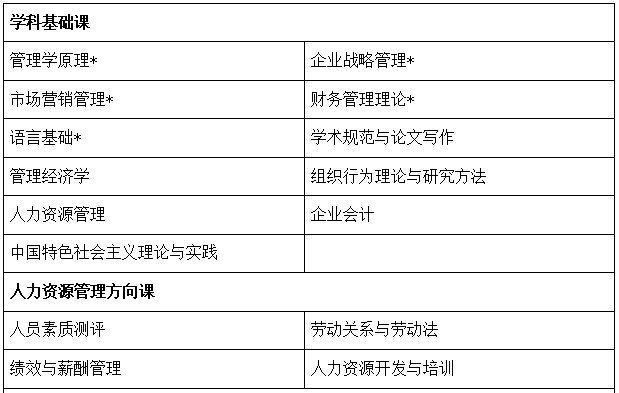 1627976944831465.png 111