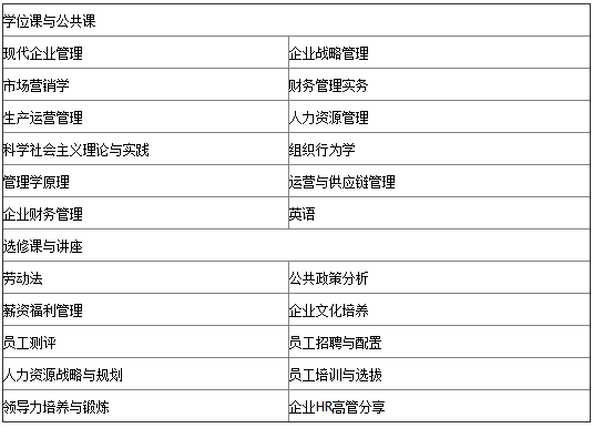 1627976959909832.png 222