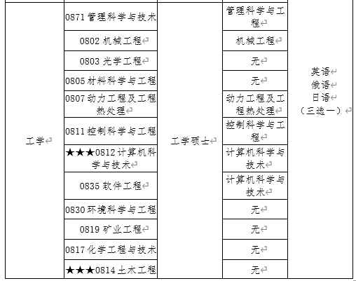 1628576383235852.png 4