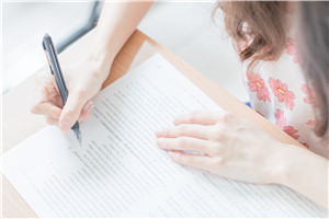 湖北師范大學在職研究生授課時間 湖北師范大學在職研究生授課時間