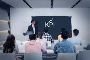 山西師范大學(xué)在職研究生錄取 山西師范大學(xué)在職研究生錄取