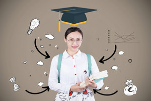 河南大學(xué)在職研究生考試時(shí)間 河南大學(xué)在職研究生考試時(shí)間