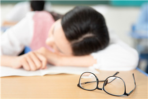 鄭州大學在職研究生入學考試 鄭州大學在職研究生入學考試