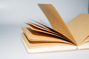 中國社科院在職課程班入學考試 中國社科院在職課程班入學考試