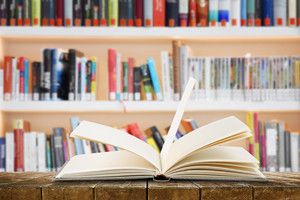 湖北師范大學(xué)在職研究生錄取分?jǐn)?shù)線 湖北師范大學(xué)在職研究生錄取分?jǐn)?shù)線