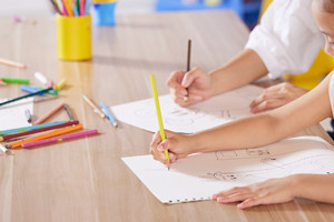 山西師范大學在職研究生授課方式 山西師范大學在職研究生授課方式