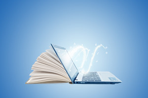 t(y)W(xu)ԺоՈ(qng)y