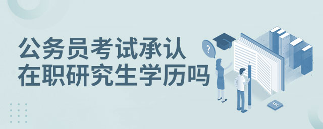 1647951293866242.jpg 18.jpg