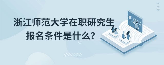 1648026004999335.jpg 28.jpg