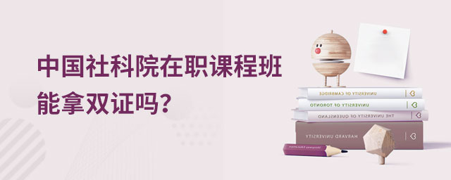 1648187830479889.jpg 97.jpg