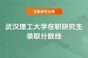 ��h������W(xu��)���о����ȡ��?j��n)?sh��)��