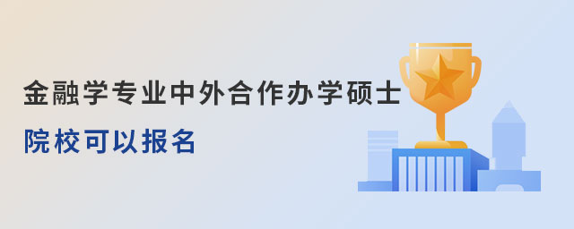 1649293638314327.jpg 327.jpg