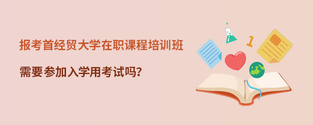 1649296285674566.jpg 331.jpg