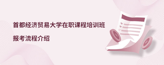 1649382023928247.jpg 353.jpg