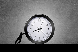 企業管理在職研究生.jpg 企業管理在職研究生.jpg