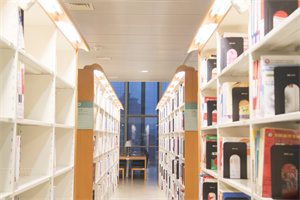 河北在職研究生報考.jpg 河北在職研究生報考.jpg