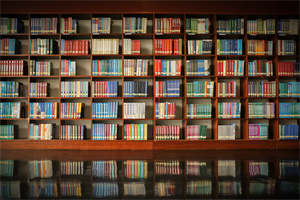 西安郵電大學在職研究生含金量.jpg 西安郵電大學在職研究生含金量.jpg