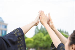 武漢工程大學(xué)在職研究生專(zhuān)業(yè).jpg 武漢工程大學(xué)在職研究生專(zhuān)業(yè).jpg