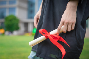 錦州醫科大學在職研究生專科可報名嗎.jpg 錦州醫科大學在職研究生專科可報名嗎.jpg