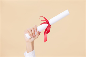 中國政法大學在職研究生含金量