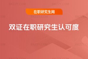 �p�C���о����J�ɶ�