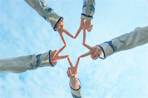 北京師范大學高級研修班含金量