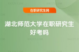 ����������W���о����ÿ���