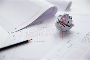 在職mba考試時間