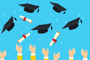 中外合作辦學碩士院校申請截止時間.jpg 中外合作辦學碩士院校申請截止時間.jpg