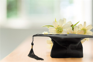 同等學力申碩統考報名入口.jpg 同等學力申碩統考報名入口.jpg