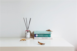 中外合作辦學(xué)碩士.jpg 中外合作辦學(xué)碩士.jpg