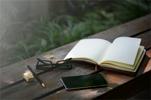 中外合作辦學碩士.jpg 中外合作辦學碩士.jpg