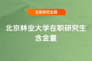 �����֘I��W���о���������