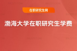 ������W���о����W�M