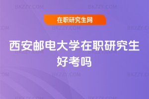 �����]늴�W���о����ÿ���