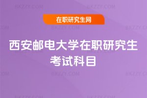 �����]늴�W(xu��)���о�����ԇ��Ŀ