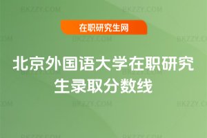 ��������Z��W���о����ȡ�֔���