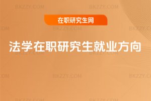 ���W���о����͘I����