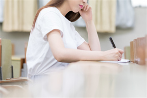 鄭州大學在職研究生含金量