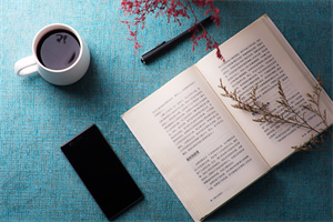 在職mba報考時間.jpg 在職mba報考時間.jpg