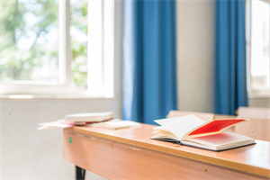 武漢工程大學(xué)在職研究生報(bào)考流程.jpg 武漢工程大學(xué)在職研究生報(bào)考流程.jpg