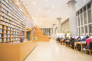 河北在職研究生網絡班.jpg 河北在職研究生網絡班.jpg